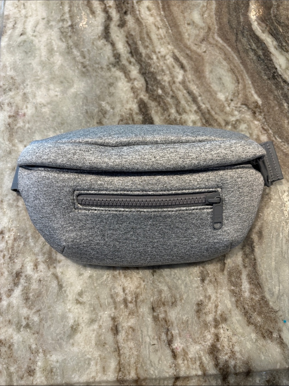 Dange Dover waist bag